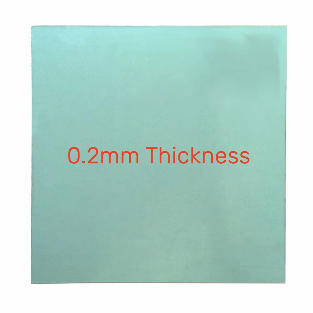 Printable Heat Transfer Vinyl - 2 Pak 8 ''/220Mm/10''/12 ''/16''/500Mm Mat