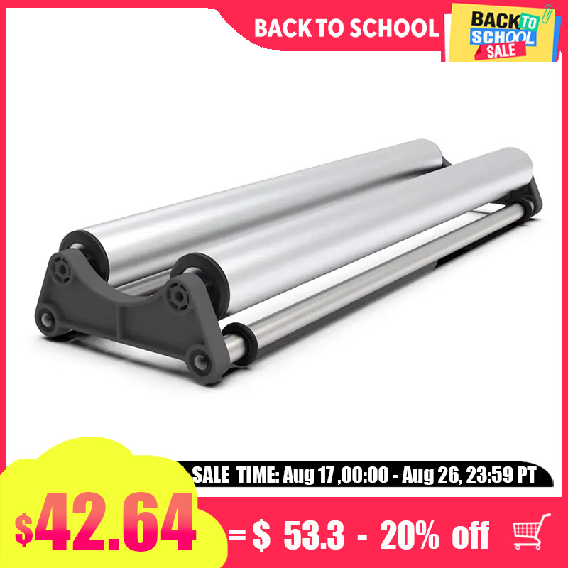 Commercial Printing & Packaging Pvt Ltd Photos - 45 cm EZ-Holder 1 Media Rolhouder