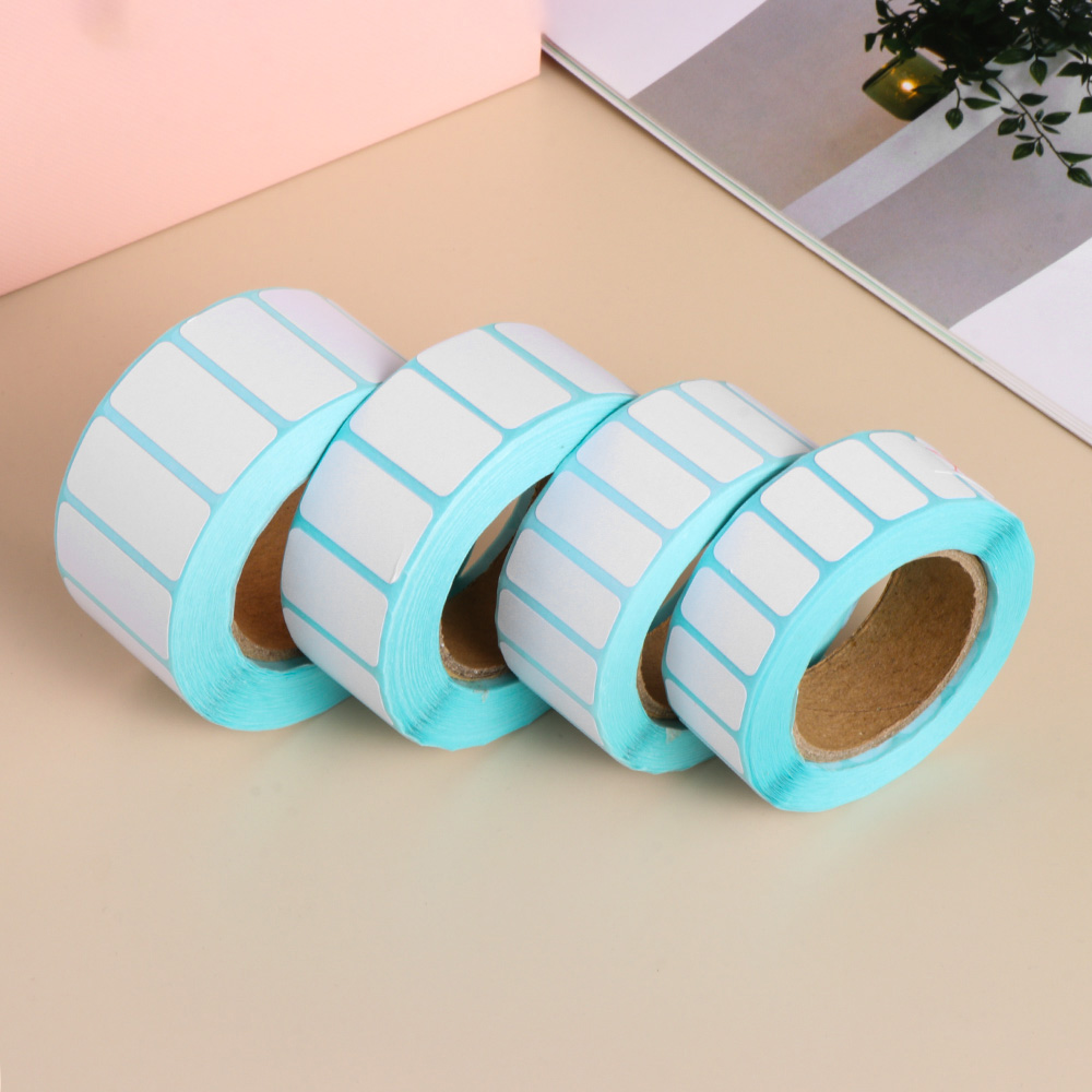 Printable Heat Transfer Vinyl - 1000/700 Pcs Wit Zelfklevend Papier Thermische