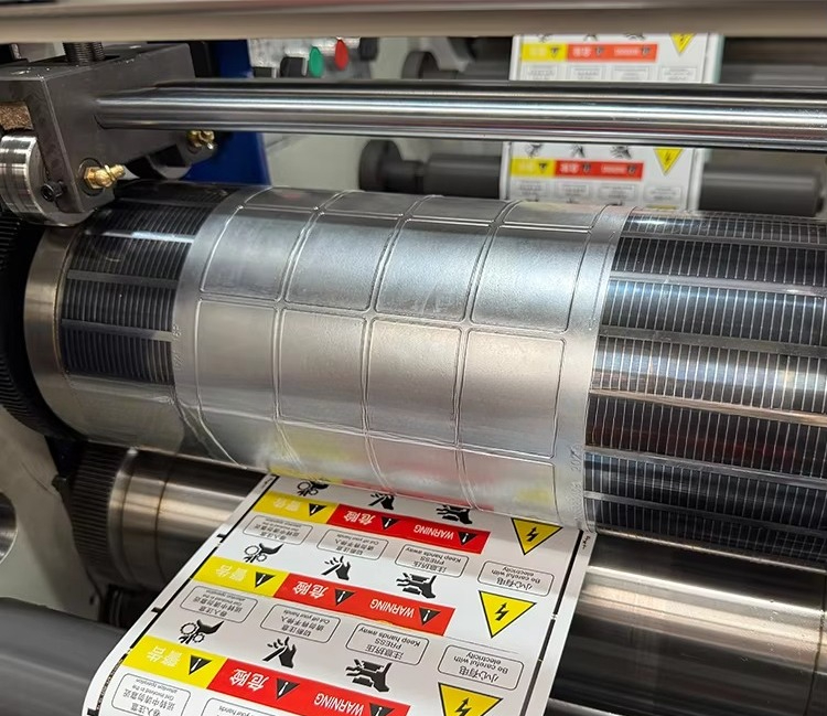 PM320 Automatische Intermitter - Die Cutting Machine recensie en prijs