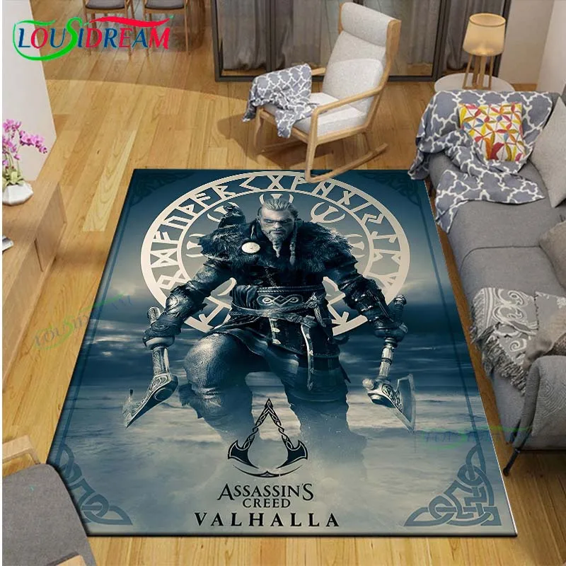 Hot Creed Valhalla Gedrukt Tap - Commercial Printing & Packaging Pvt Ltd Photos recensie en prijs
