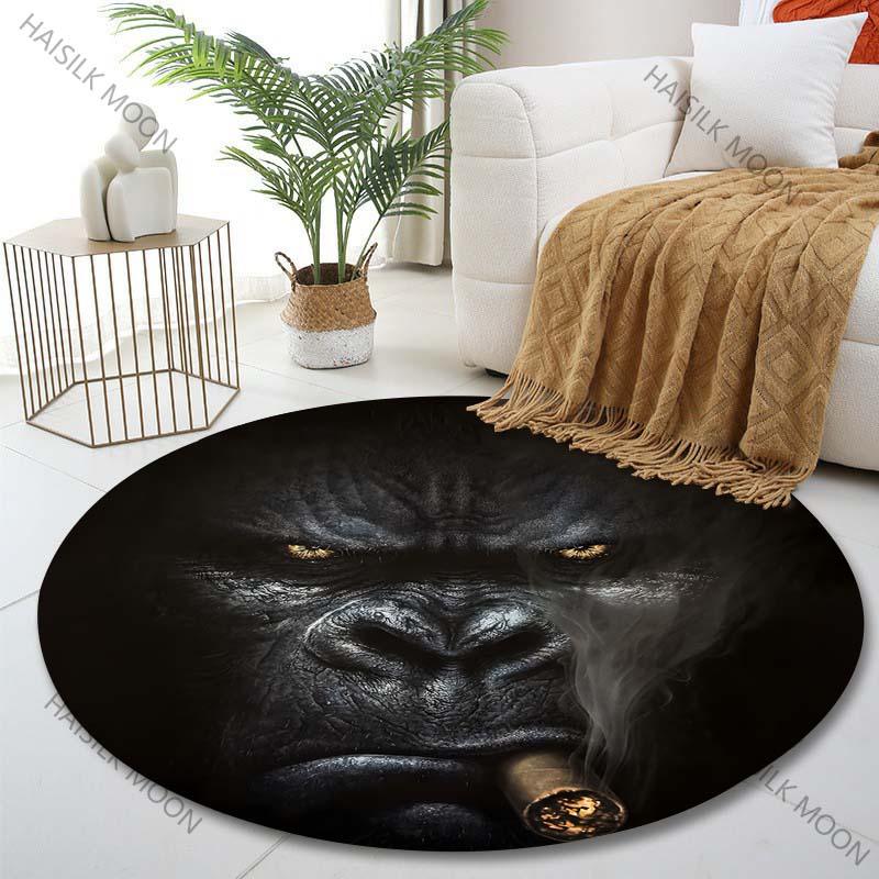 Meerdere maten De kunst van he - Commercial Printing & Packaging Pvt Ltd Photos recensie en prijs