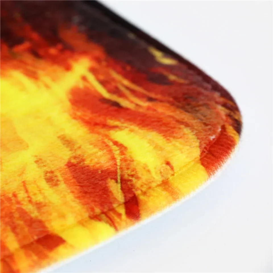 Mode basketbalschoenen sneaker - Commercial Printing & Packaging Pvt Ltd Photos recensie en prijs