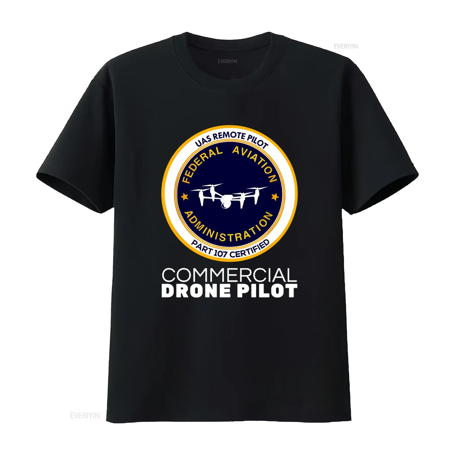 Uas Remote Pilot Part 107 Cert - Commercial Printing & Packaging Pvt Ltd Photos recensie en prijs