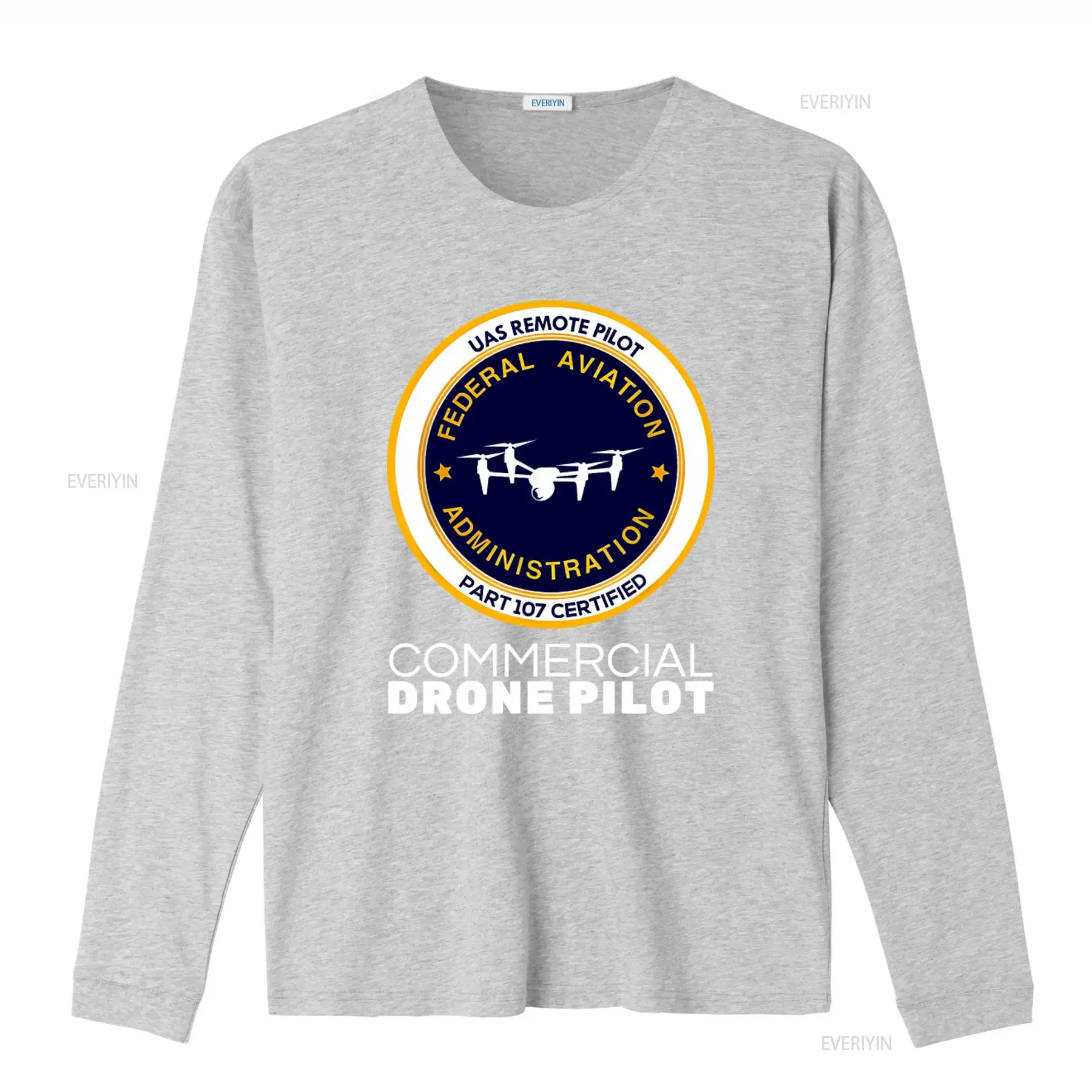Uas Remote Pilot Part 107 Cert - Commercial Printing & Packaging Pvt Ltd Photos recensie en prijs