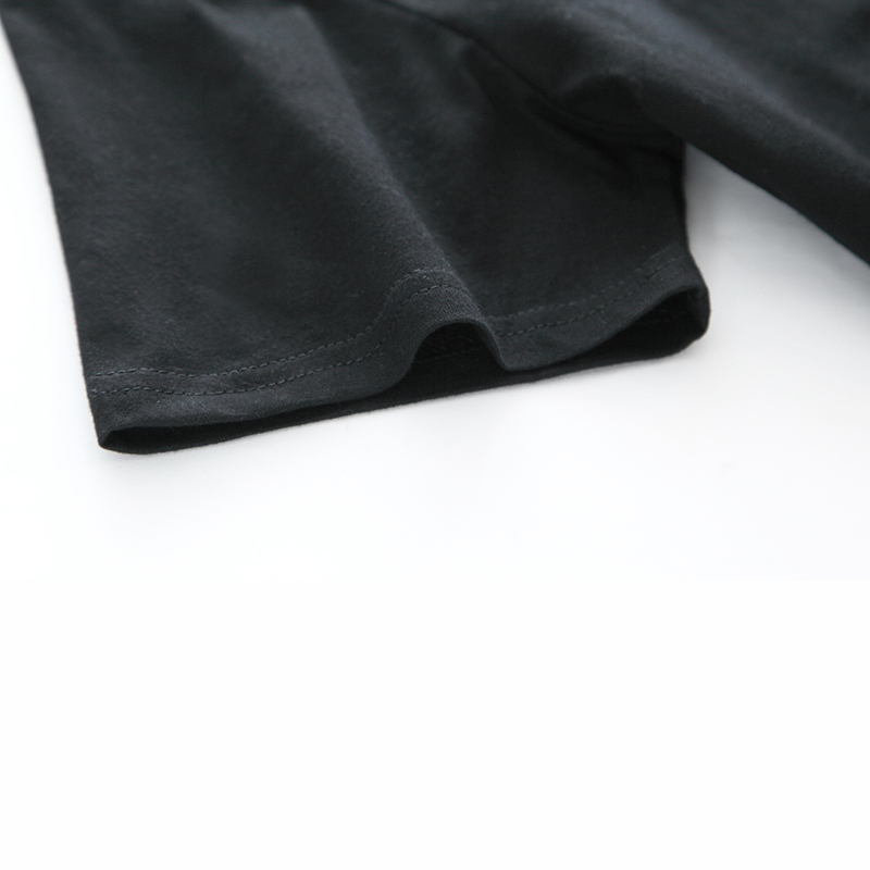 Ik wil met je overal betalen T - Commercial Printing & Packaging Pvt Ltd Photos recensie en prijs