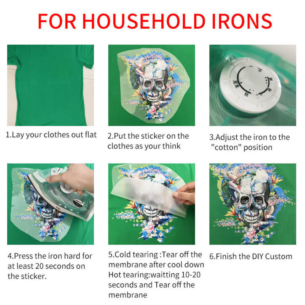 Cartoon schattig dier konijn s - Printable Heat Transfer Vinyl recensie en prijs