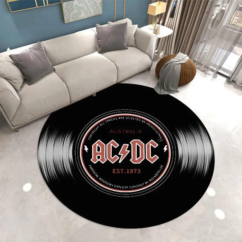 3D Vinyl Record Print Zachte R - Commercial Vinyl Printing Machine recensie en prijs