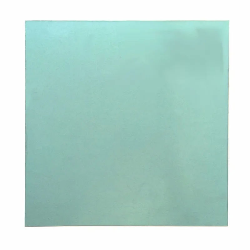 2 Pak 8 ''/220Mm/10''/12 ''/16 - Printable Heat Transfer Vinyl recensie en prijs
