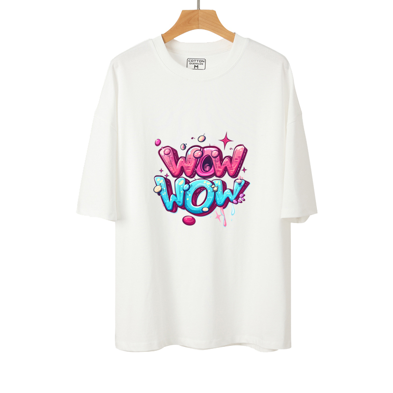 22 cm cartoon leuke letterstic - Printable Heat Transfer Vinyl recensie en prijs
