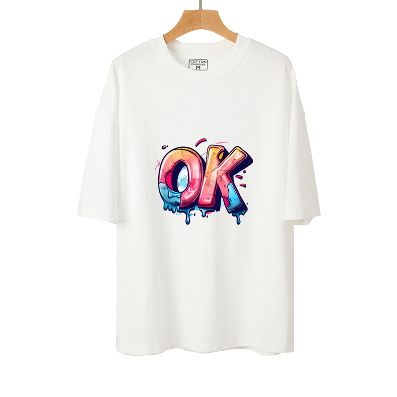 22 cm cartoon leuke letterstic - Printable Heat Transfer Vinyl recensie en prijs