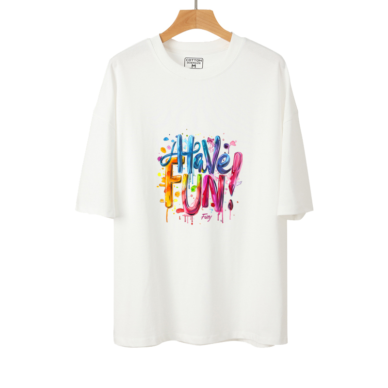 22 cm cartoon leuke letterstic - Printable Heat Transfer Vinyl recensie en prijs