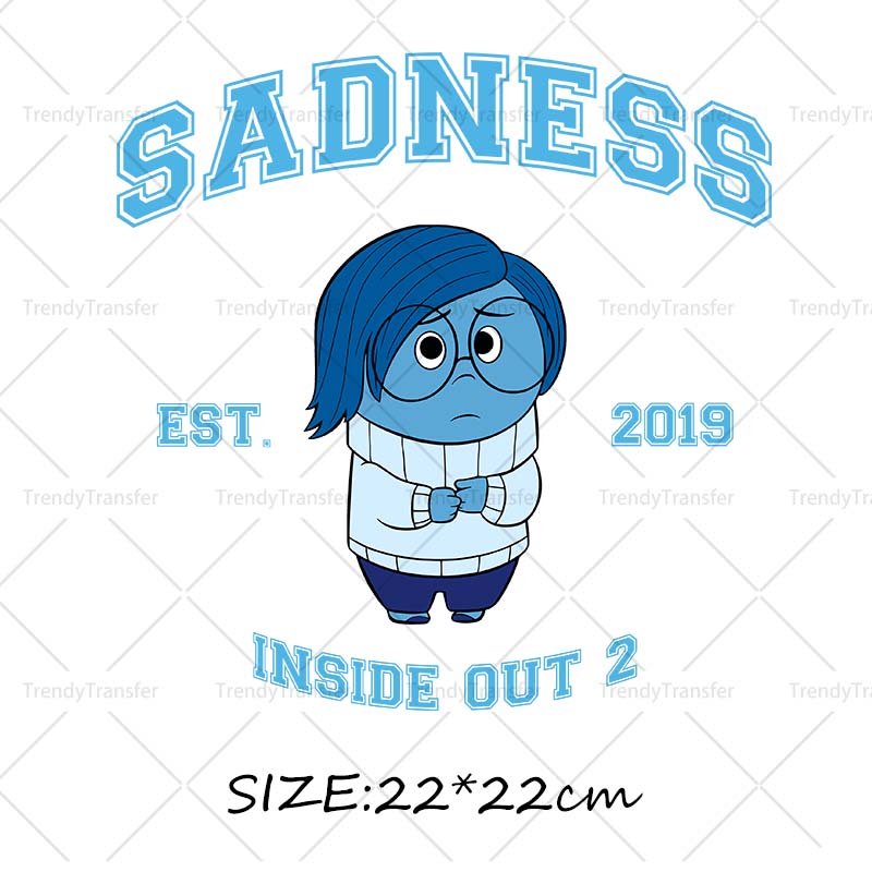 Binnenstebuiten Strijkijzer St - Printable Heat Transfer Vinyl recensie en prijs