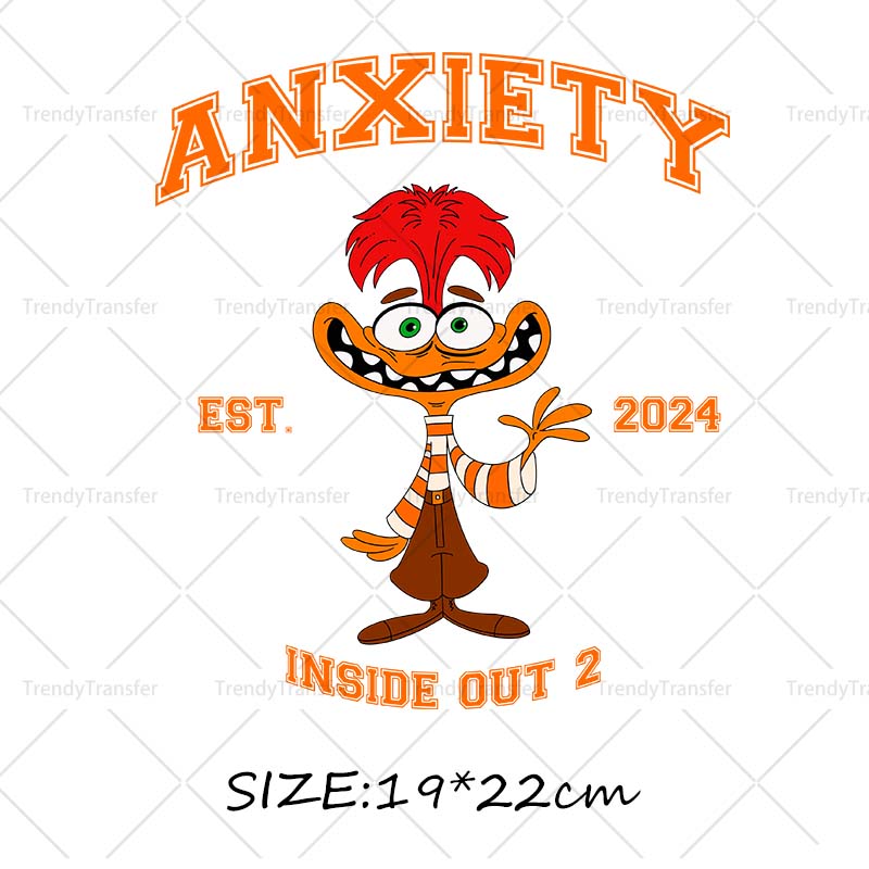 Binnenstebuiten Strijkijzer St - Printable Heat Transfer Vinyl recensie en prijs