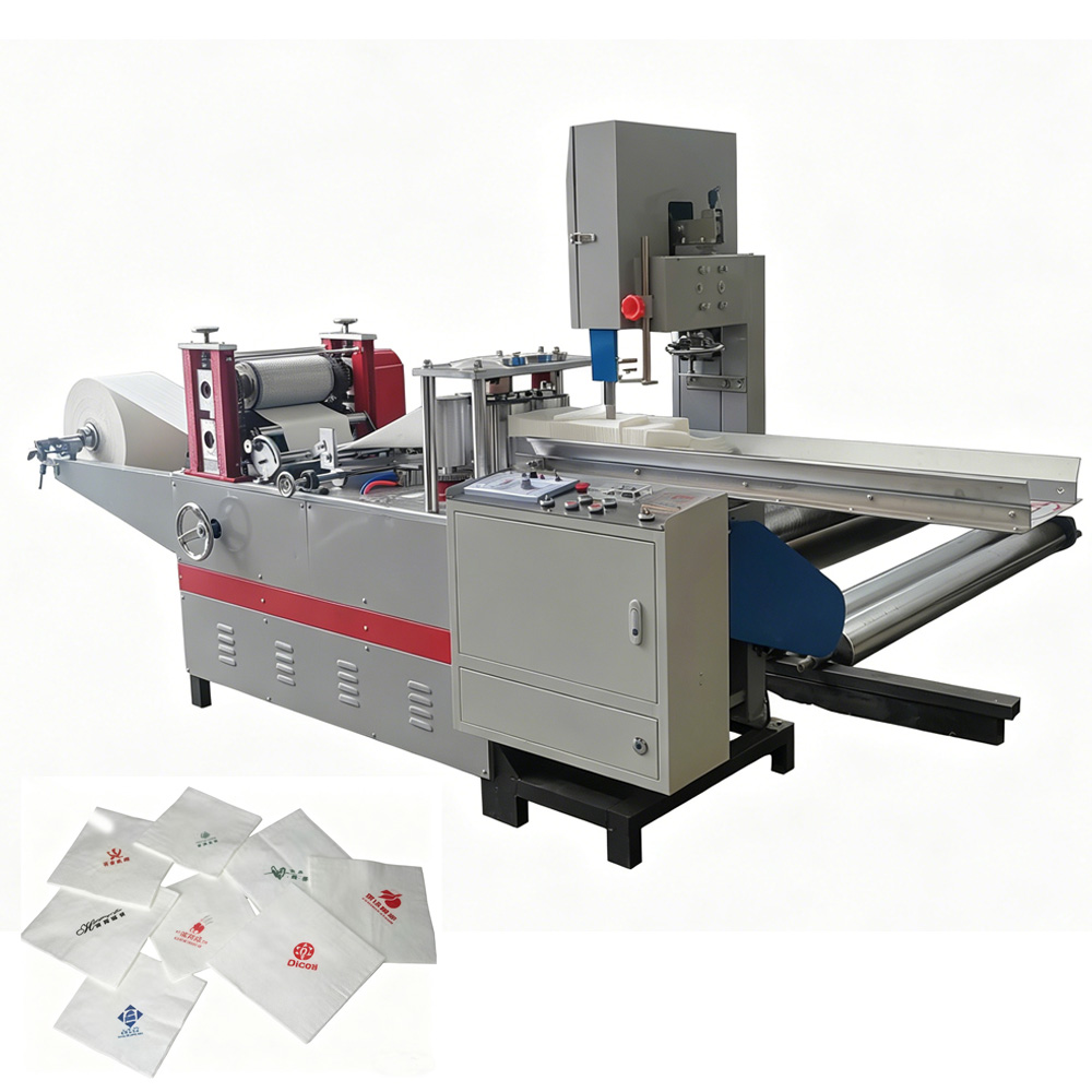 Geavanceerde machine voor het  - Commercial Printing & Packaging Pvt Ltd Photos recensie en prijs