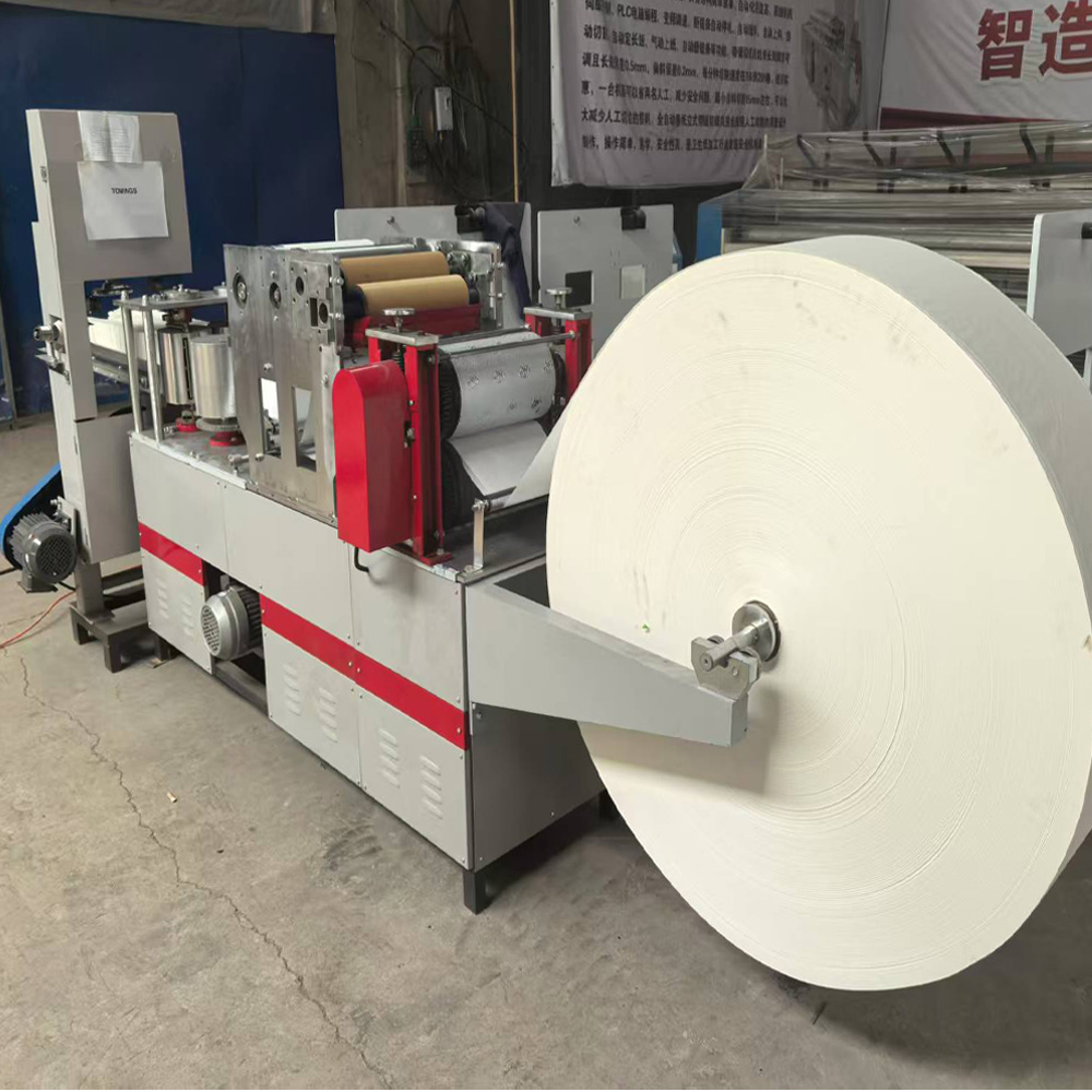 Geavanceerde machine voor het  - Commercial Printing & Packaging Pvt Ltd Photos recensie en prijs