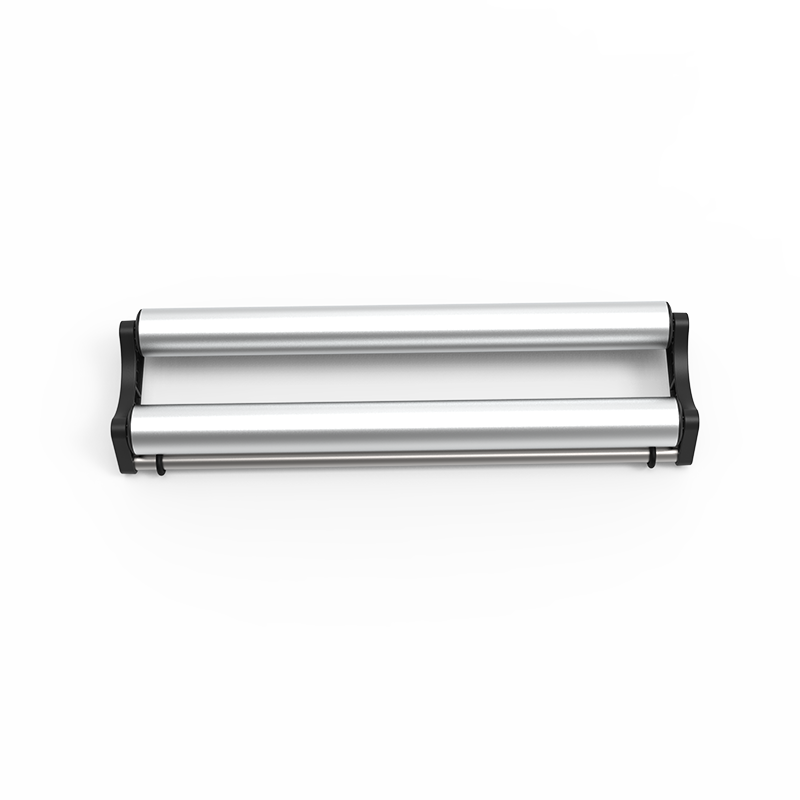 45 cm EZ-Holder 1 Media Rolhou - Commercial Printing & Packaging Pvt Ltd Photos recensie en prijs