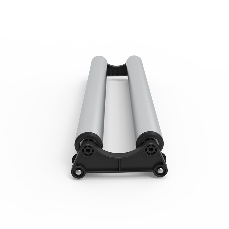 45 cm EZ-Holder 1 Media Rolhou - Commercial Printing & Packaging Pvt Ltd Photos recensie en prijs