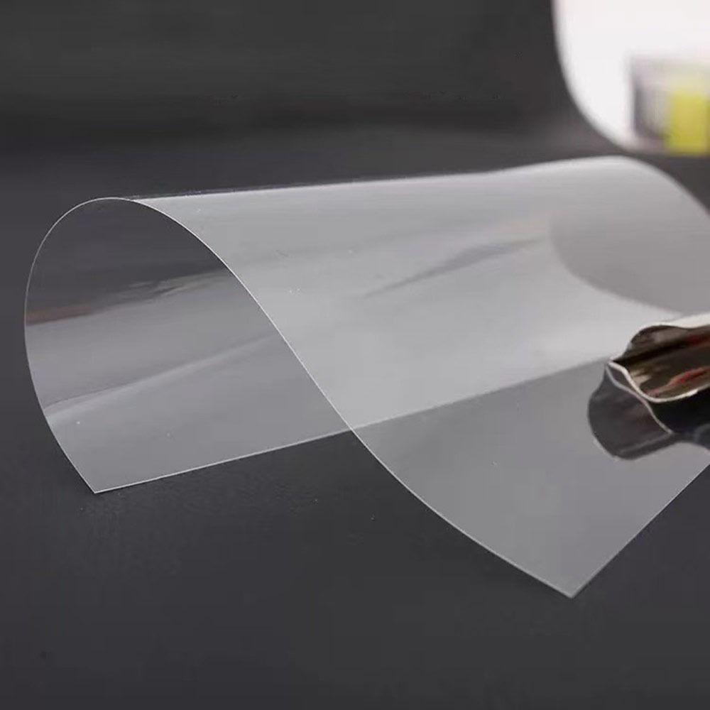 1/10 Stuks Handgemaakte Hama K - Printable Heat Transfer Vinyl recensie en prijs