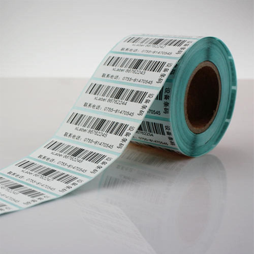 1000/700 Pcs Wit Zelfklevend P - Printable Heat Transfer Vinyl recensie en prijs