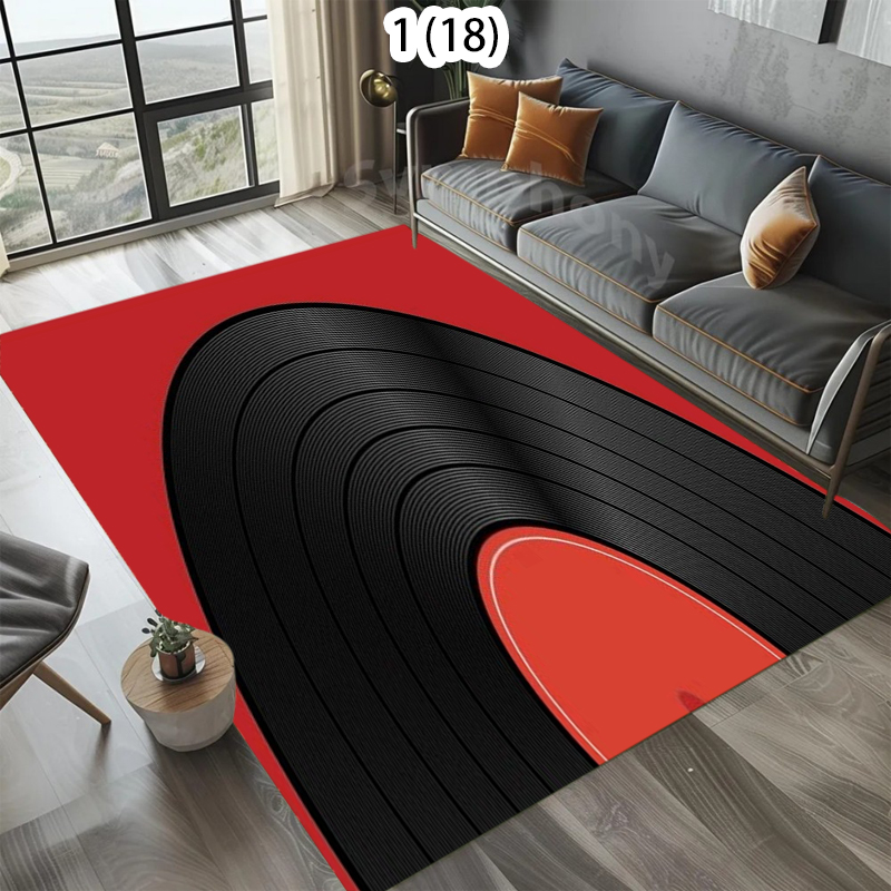 Print veelkleurig vinylplatenp - Commercial Vinyl Printing Machine recensie en prijs