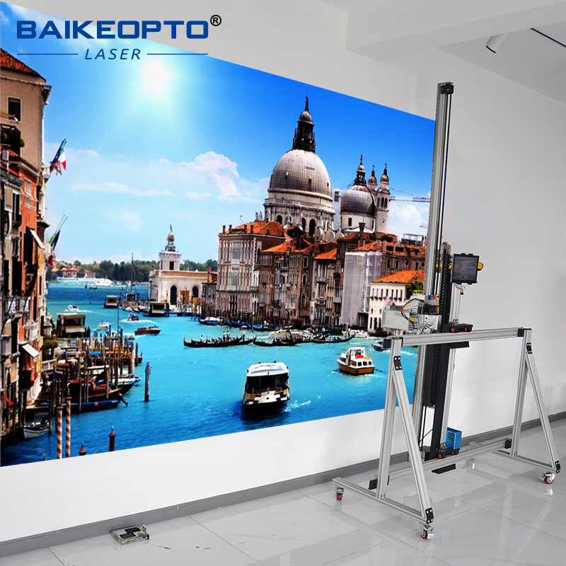 BK-UV256T Commerciële 2-in-1 w - Commercial Printing & Packaging Pvt Ltd Photos recensie en prijs