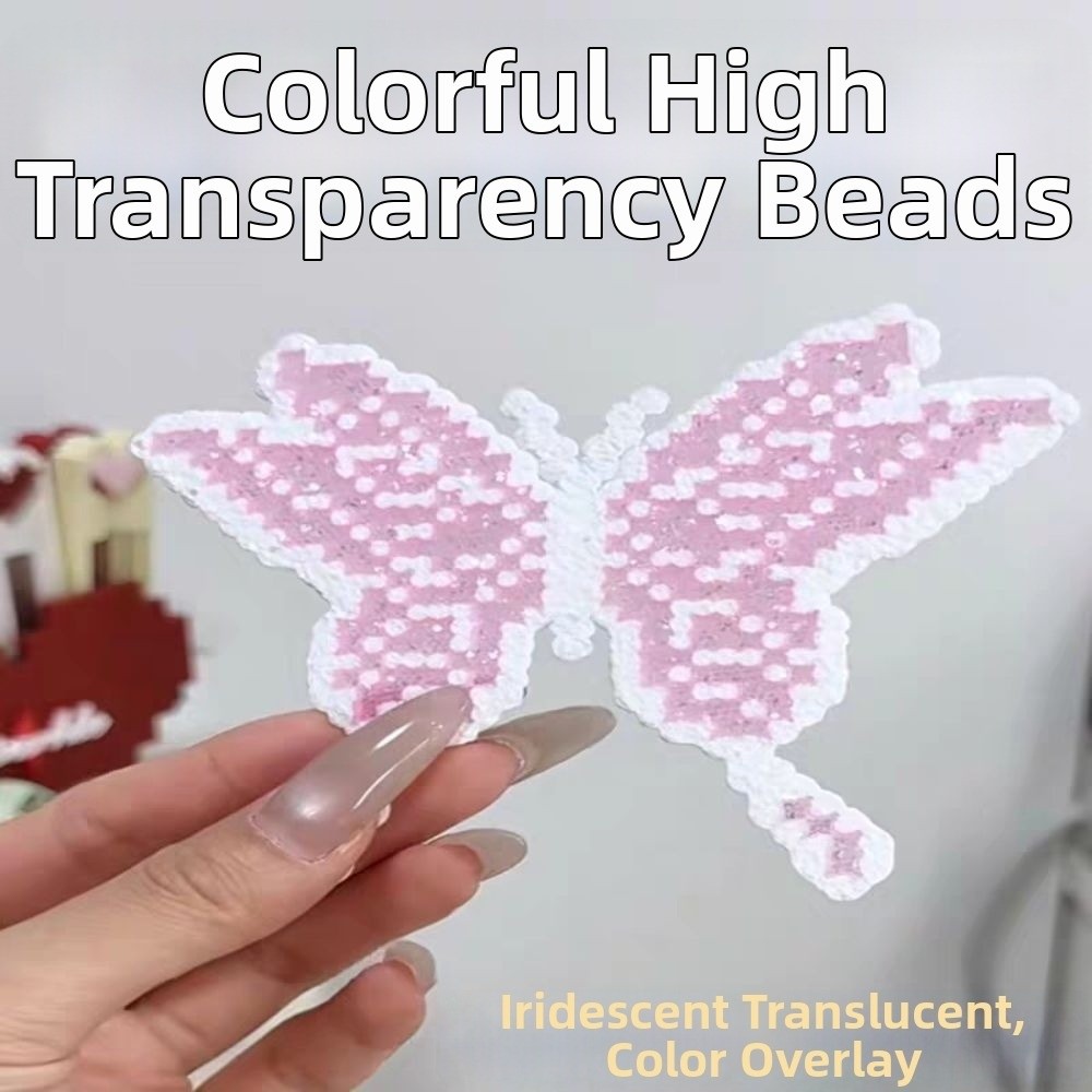 Cadeaus met hoge transparantie - Printable Heat Transfer Vinyl recensie en prijs
